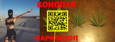 гидропоника Бузулук